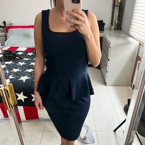 Dinner, party, work? This works for it all 💅🏼